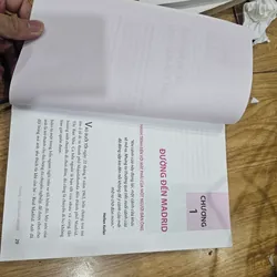 Mặt phải (mất bìa, đủ nội dung)
 723279