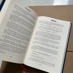 Nguồn cội - Dan Brown 734423