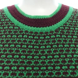 【Mã giảm giá】Chanel CHANEL Đầm 649984