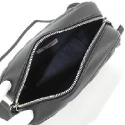 【Sản phẩm mới】Túi đeo vai USPA2724 608750