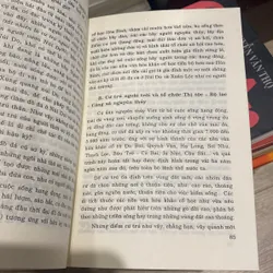 VIỆT NAM - THỜI CỔ XƯA (Từ khởi thủy đến năm 40-43 sau Công Nguyên), xb năm 2000 699270