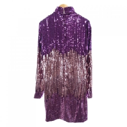 【Mã giảm giá】Kate Spade váy 651864