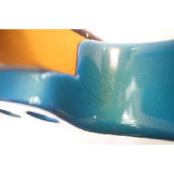 ＦＥＲＮＡＮＤＥＳ ＦＲ－６５Ｓ - Hàng hiệu Authentic 884864