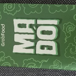 Board game Ma Đói 10212