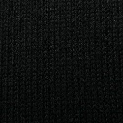 【Mã giảm giá】Louis Vuitton LOUIS VUITTON Áo len 647080