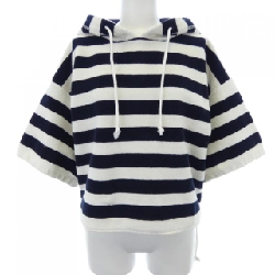 クリスチャンディオール CHRISTIAN DIOR DIORIVIERA 444S84AM798 Áo khoác - Hàng hiệu Chính hãng