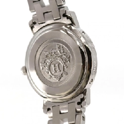 Đồng hồ Hermes Clipper CL4.210 SS Quartz - Hàng hiệu Chính hãng 875459