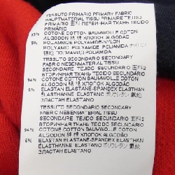 Hàng hiệu DSQUARED2 - Áo khoác nỉ 902749