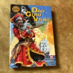 HUỆ TÍM,ROBINSON CRUSOE,HOÀNG TỬ BÉ,ĐẢO GIẤU VÀNG,NAM TƯỚC MUNCHAUSEN,HOÀNG TỬ NHỎ & CHÚ B 751834