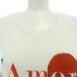 Dolce & Gabbana T-shirt - Hàng hiệu Authentic 826355