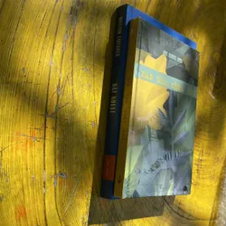 COMBO WILLIAM FAULKNER - BẤT KHUẤT & MÙA THU CHÂU THỔ 686994