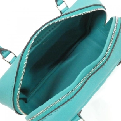 Túi xách Hermes Mini Plume MINI 048263CK 614426