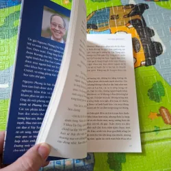 Hoa Sen Trên Tuyết 762602