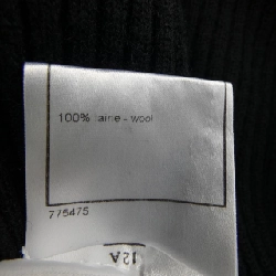 【Khuyến mãi】Váy Chanel CHANEL 648450