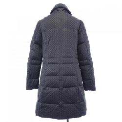 Thương hiệu Ý - Áo khoác lông vũ 812852