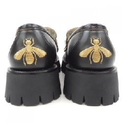 Giày GUCCI - Hàng hiệu Authentic 905309