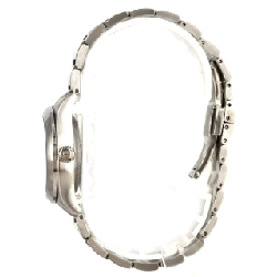 Tissot T-Lady Automatic 8P T132.007.11.066.00 SS tự động - Hàng hiệu Authentic 877458