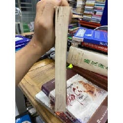 Từ Điển Chủ Điểm Hán Việt Hiện Đại 466705