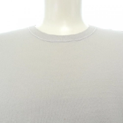 HERMES Áo len - Hàng hiệu Chính hãng 901188