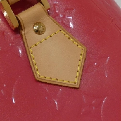 Túi Louis Vuitton Vernis Houston M9134F 618442