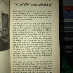 Sẽ có cách, đừng lo! - Tuệ Nghi 786921