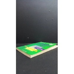 Cách dùng động từ ghép trong tiếng Anh mới 80% ố có dấu mộc 2004 HCM2811 HỌC NGOẠI NGỮ 918031