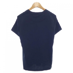 Áo thun HERMES MOSAIQUE 4E4615DA - Hàng hiệu Chính hãng 825821