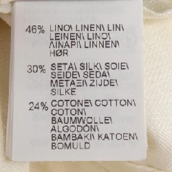 BRUNELLO CUCINELLI MD4806298 Áo khoác - Hàng hiệu Chính hãng 886656