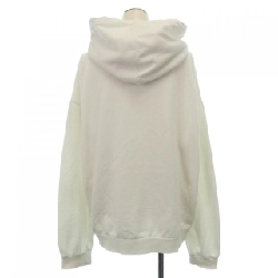 Áo khoác CELINE - Hàng hiệu Chính hãng 900188