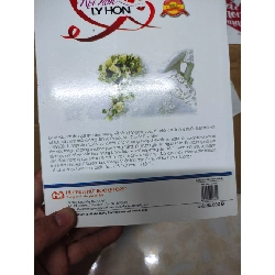 [59K/kg] Kết hôn ly hônHCM01/03 364887