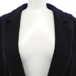 【Mã giảm giá】【Cổ điển】Áo khoác Chanel CHANEL 639191