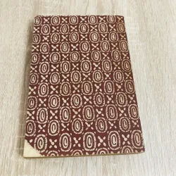 COURS PRATIQUE DE COMPOSITION FRANÇAISE – Daniel Mornet 971702