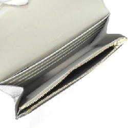 Bulgari SERPENTI FOREVER 293280 Ví - Hàng hiệu Chính hãng 806247