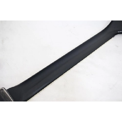 ＦＥＲＮＡＮＤＥＳ ＴＥＪ－７０ - Hàng hiệu Authentic 878767