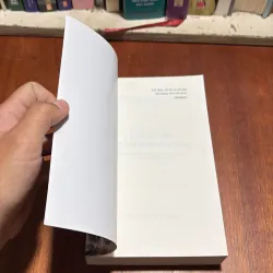 II Tủ Sách Tinh Hoa: Từ Mỹ Học Đến Các Loại Hình Nghệ Thuật - DENIS DIDEROT - 2017 927755