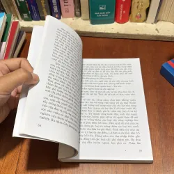 II Tựa Sách: Sáng Mãi Phẩm Chất Bộ Đội Cụ Hồ (Tập 18) - Nhiều Tác Giả - 2017 786211