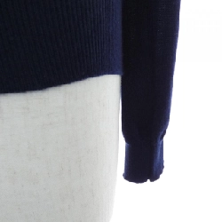 LOEWE S359Y14KAL Áo len - Hàng hiệu Chính hãng 815361