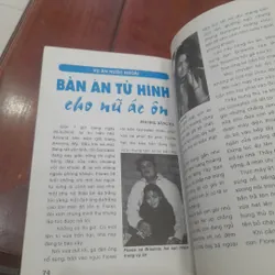 AN NINH TRẬT TỰ tập 238 năm 2011 720385