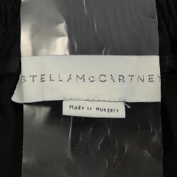 Quần STELLA MCCARTNEY 652258