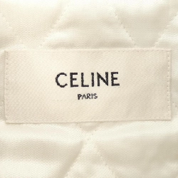 Jacket da CELINE - Hàng hiệu Authentic 900307