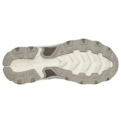 Giày Thể Thao Nữ Skechers Outdoor Stamina AT Địa Hình -  Memory Foam new 100% 735038