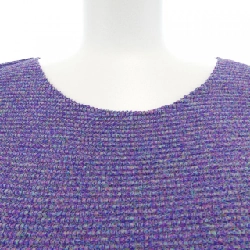 me ISSEY MIYAKE MI21FK347 Áo - Hàng hiệu Chính hãng 811828