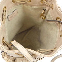 【Khuyến mãi】Túi J&M DAVIDSON 659817