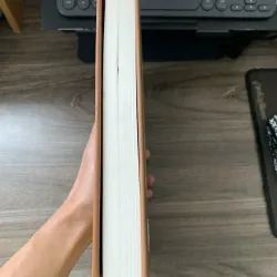 Bàn về chính quyền (bìa cứng) 783630