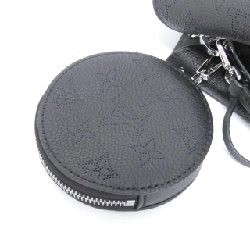 Túi xách vai Louis Vuitton Mahina Bella M57070 611989