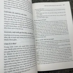 Triết học cho người không chuyên Phan Thanh Lưu 752534