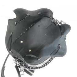 Túi xách vai Louis Vuitton Mahina Bella M57070 - Hàng hiệu chính hãng 801942