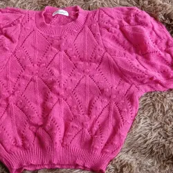 Áo kiểu nữ đa dạng mẫu mã, màu sắc, chất liệu 973650