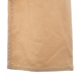 Chanel CHANEL P63278V48902 Jeans - Hàng hiệu Chính hãng 822656