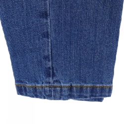 Quần jeans ENTRE AMIS - Hàng hiệu Authentic 893881